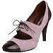 Via Spiga Women's Kelis Oxford