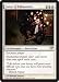 Magic the Gathering Curse of Exhaustion Dark Ascension DKA 005 / 158 Common