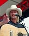 Alan Jackson - Art Poster Print Kunst Plakat Drucken (16 x 20 Inches - 41cm x 51 von Alan Jackson - alle Infos