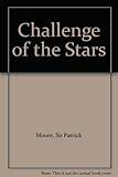Challenge of the stars