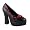 Black Pu
