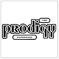 The Prodigy Experience
