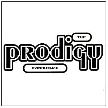 Experience: Expanded: Remixes & B-Sides