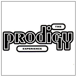 The Prodigy - Experience: Expanded (Remastered) - Zortam Music