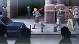 WORLD END ECONOMiCA Episode.1