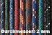 Sports : Reepschnur Meter-Ware von TENDON Durchmesser: 2 mm