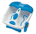 Dr. Scholl's DRFB7006B1 Sole Solutions Foot Spa