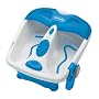 Dr. Scholl's DRFB7006B1 Sole Solutions Foot Spa