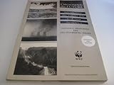 Choosing the future : economic awareness and environmental issues