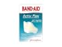 Band-Aid Activ-Flex Premium Adhesive Bandages, Large, 6-Count Boxes (Pack of 6)