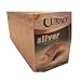 41Qficv44jL. SL75  Silver Bandaids