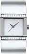 Up to 70% off French Connection Watches