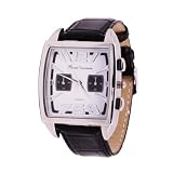 Montre homme quartz