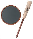 Hunter's Specialties Slate Witch Wild Turkey Friction Call