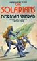 The Solarians