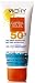 VICHY CAPITAL SOLEIL 50+ WATERPROOF MILK FOR CHILDREN