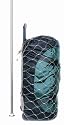 Pacsafe 140 Explorer XL Secure Rucksack Protector