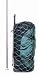 Pacsafe PacSafe 120