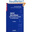 D�tails sur le produit