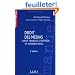 Droit des m�dias : Droit fran�ais, europ�en et international