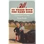 43 Years with the Same Bird: A Liverpudlian Love Affair