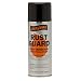 Jet-Lube Rust-Guard Industrial Grade Corrosion Inhibitor, 11 oz Aerosol