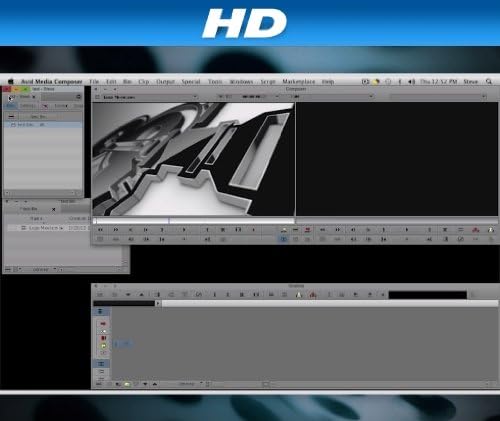 Lesson 1: Overview (Institutional Use) [HD]