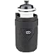 Tamrac Modular Accessory System Model MX5398 Water Bottle In Padded Carrier - Case - black