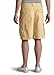 IZOD Men's Salt-water Cargo Short