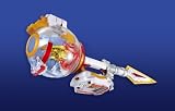 Tensou Sentai Goseiger Gosei Tensword [Japan]