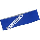 NCAA Big Dipper Headband Kentucky WIldcats