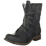 Cat Footwear Maisie Mid Calf Boots
