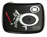 Star Wars Digital Camera