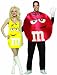 41QflWt9EsL. SL75  Sexy Plus Size Heidi Hottie Costume   German and Oktoberfest Costumes