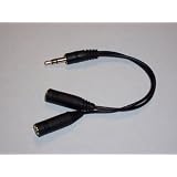 Guitar Hero Double Bass Pedal Splitter Adapter