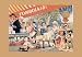 Tombola - Paper Poster (18.75 x 28.5)