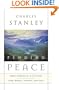 Finding Peace: God's Promise of a Life Free from Regret, Anxiety, and Fear