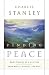 Finding Peace: God's Promise of a Life Free from Regret, Anxiety, and Fear by Charles F. Stanley