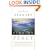 Finding Peace: God's Promise of a Life Free from Regret, Anxiety, and Fear