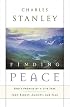 Finding Peace: God's Promise of a Life Free from Regret, Anxiety, and Fear