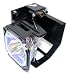 Mitsubishi 99040 - 915P028010 DLP LAMP/HOUSING Projector Light Bulb