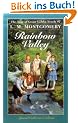 Rainbow Valley (Anne of Green Gables)