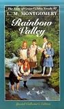 Rainbow Valley