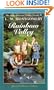 Rainbow Valley (Anne of Green Gables, No. 7)
