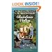 Rainbow Valley (Anne of Green Gables, No. 7)