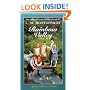 Rainbow Valley (Anne of Green Gables, No. 7)