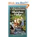 Rainbow Valley (Anne of Green Gables)