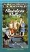 Rainbow Valley (Anne of Green Gables, No. 7)