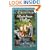 Rainbow Valley (Children's continuous series)