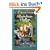 Rainbow Valley (Anne of Green Gables)